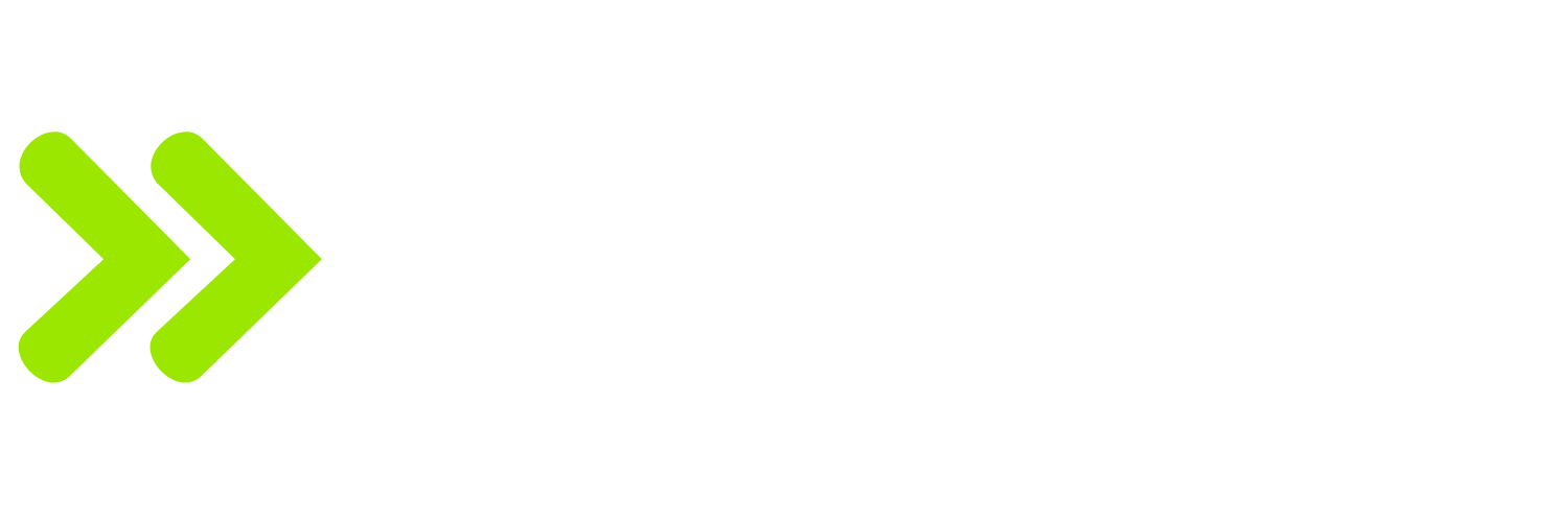 Xention Logo